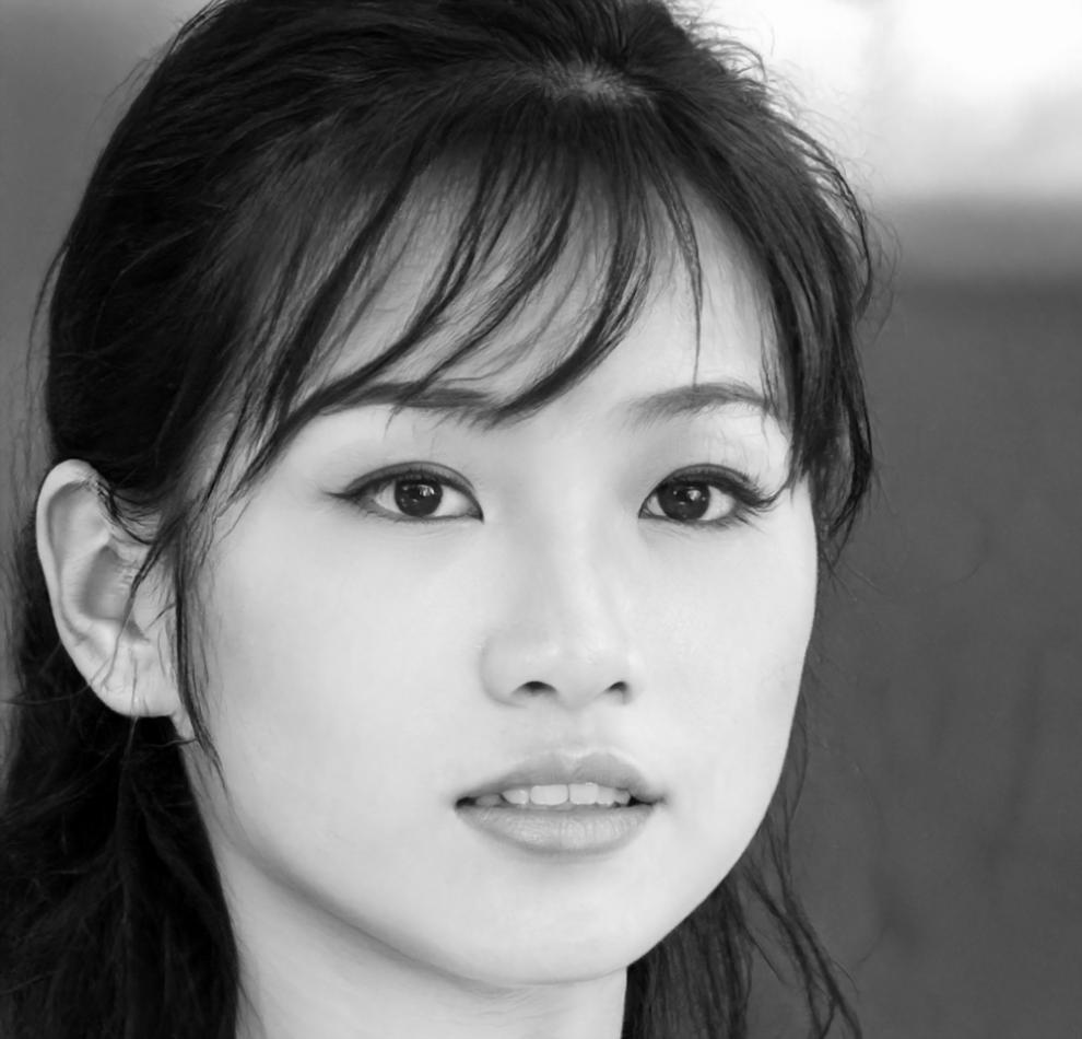 Lenka Matoušová - lektorka finančního vzdělávání