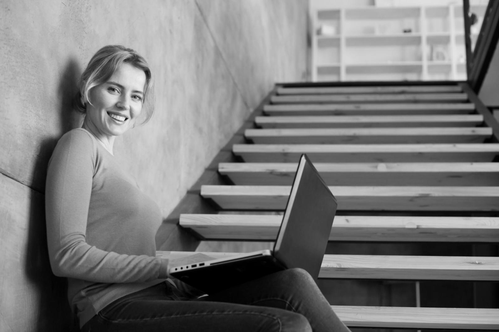 Finanční dokumenty a plánování