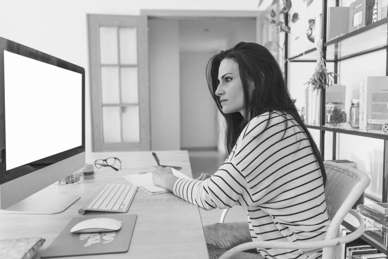 Vzdělávací materiály pro finanční gramotnost