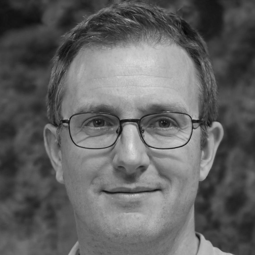 Jakub Dobeš – kouč osobních financí